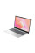 Ноутбук HP 15-fd0166ua (C78SPEA)