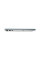 Ноутбук HP 15-fd0166ua (C78SPEA)
