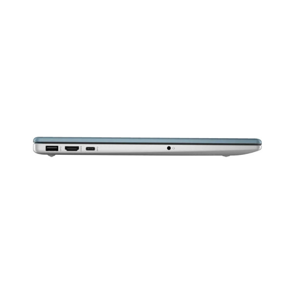 Ноутбук HP 15-fd0166ua (C78SPEA)