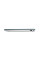 Ноутбук HP 15-fd0166ua (C78SPEA)