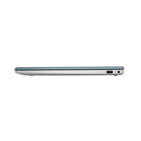 Ноутбук HP 15-fd0166ua (C78SPEA)