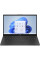 Ноутбук HP 15-fc0249ua (C78S9EA)