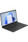 Ноутбук HP 15-fc0249ua (C78S9EA)