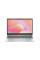 Ноутбук HP 15-fc0259ua (C78SDEA)
