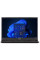 Ноутбук 2E Imaginary 15 (NL57AU-15UA24-W11EDU6)
