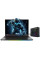 Ноутбук Dream Machines RX5080-16 (RX5080-16UA26)