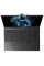 Ноутбук Dream Machines RX5080-16 (RX5080-16UA26)