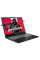 Ноутбук Dream Machines RT5060-15 (RT5060-15UA25)