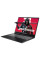 Ноутбук Dream Machines RT5060-15 (RT5060-15UA25)