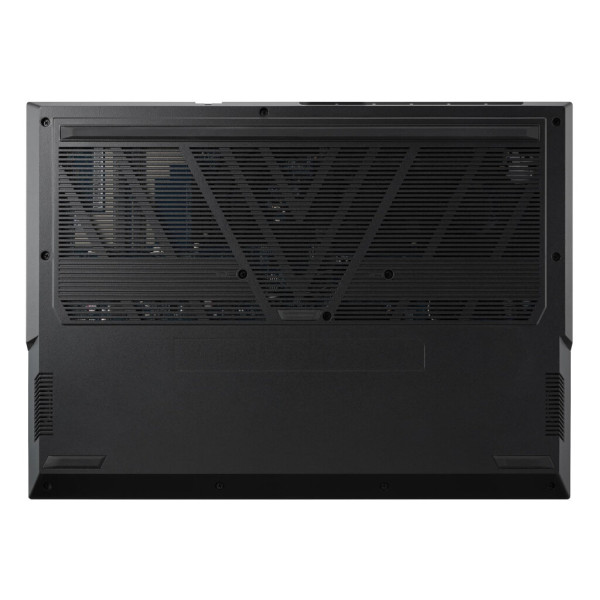 Ноутбук Dream Machines RT5060-15 (RT5060-15UA25)