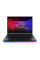 Ноутбук ASUS ROG Strix SCAR 18 G835LX-SA115X (90NR0LF1-M00B40)