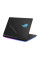 Ноутбук ASUS ROG Strix SCAR 18 G835LX-SA115X (90NR0LF1-M00B40)