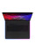Ноутбук ASUS ROG Strix SCAR 18 G835LX-SA115X (90NR0LF1-M00B40)