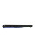 Ноутбук ASUS ROG Strix SCAR 18 G835LX-SA115X (90NR0LF1-M00B40)