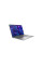 Ноутбук HP ZBook 8 G1i (B30JWES)