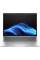 Ноутбук HP EliteBook 6 G1i (AV3Q5AV_V7)