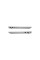 Ноутбук HP EliteBook 6 G1i (AV3Q5AV_V7)