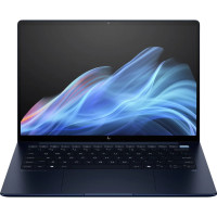 Ноутбук HP EliteBook Ultra G1i (9V489AV_V2)