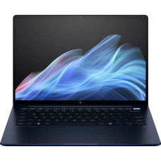 Ноутбук HP EliteBook Ultra G1i (9V489AV_V2)