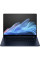 Ноутбук HP EliteBook Ultra G1i (9V489AV_V2)