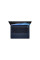Ноутбук HP EliteBook Ultra G1i (9V489AV_V2)