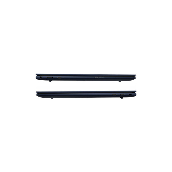 Ноутбук HP EliteBook Ultra G1i (9V489AV_V2)