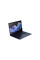 Ноутбук HP EliteBook X G1i (B5RC3AV_V2)