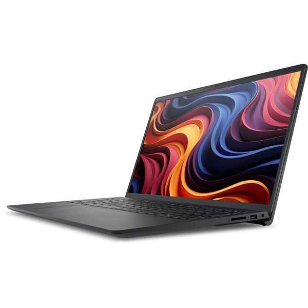 Ноутбук Dell 15 (DC15250RPLU021UA_UBU)