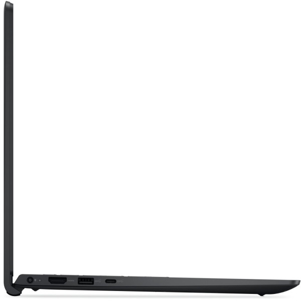 Ноутбук Dell 15 (DC15250RPLU021UA_UBU)
