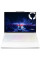 Ноутбук Lenovo Legion 7 16IAX10 (83KY005URA)