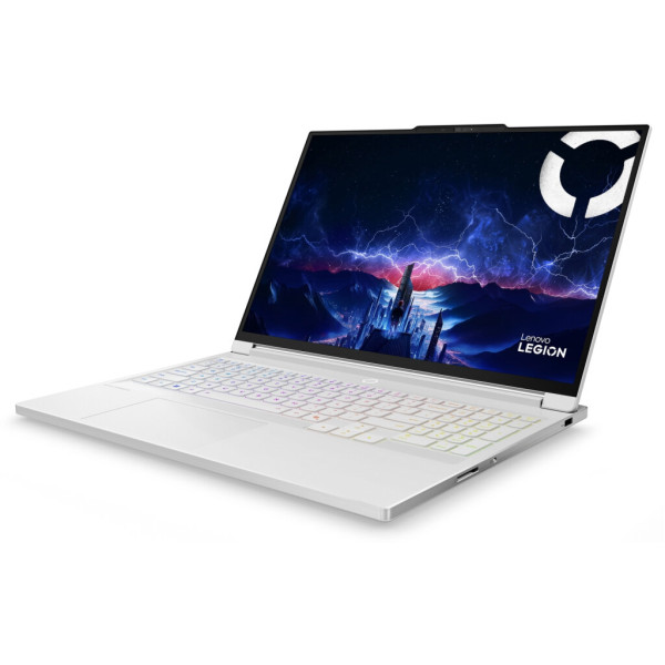 Ноутбук Lenovo Legion 7 16IAX10 (83KY005URA)