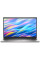 Ноутбук Dell 15 (DC15250RPLU003UA_W11P)