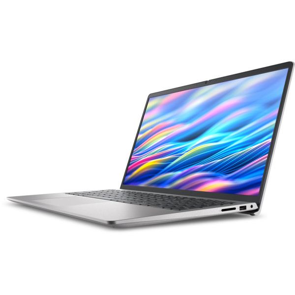 Ноутбук Dell 15 (DC15250RPLU003UA_W11P)