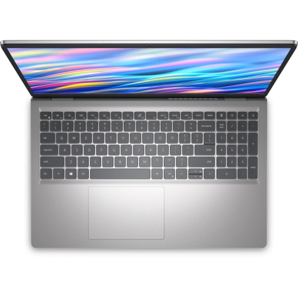 Ноутбук Dell 15 (DC15250RPLU003UA_W11P)