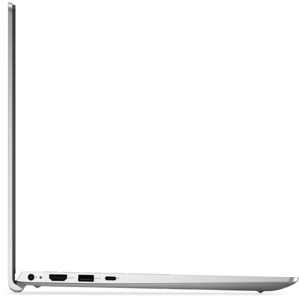 Ноутбук Dell 15 (DC15250RPLU003UA_W11P)
