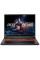Ноутбук Acer Nitro V 16 ANV16-72 (NH.QZREU.008)