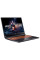 Ноутбук Acer Nitro V 16 ANV16-72 (NH.QZREU.008)