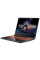 Ноутбук Acer Nitro V 16 ANV16-72 (NH.QZREU.008)