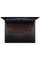 Ноутбук Acer Nitro V 16 ANV16-72 (NH.QZREU.008)