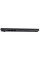 Ноутбук Acer Nitro V 16 ANV16-72 (NH.QZREU.008)