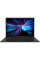 Ноутбук ASUS V16 V3607VU-RP118 (90NB15Q1-M00EE0)