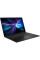 Ноутбук ASUS V16 V3607VU-RP118 (90NB15Q1-M00EE0)