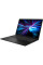 Ноутбук ASUS V16 V3607VU-RP118 (90NB15Q1-M00EE0)