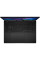 Ноутбук ASUS V16 V3607VU-RP118 (90NB15Q1-M00EE0)