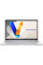 Ноутбук ASUS Vivobook 17 X1704VA-AU890 (90NB13X1-M00C60)