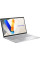 Ноутбук ASUS Vivobook 17 X1704VA-AU890 (90NB13X1-M00C60)