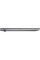 Ноутбук ASUS Vivobook 17 X1704VA-AU890 (90NB13X1-M00C60)