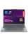 Ноутбук Lenovo IdeaPad Slim 5 16IRH10R (83J1006FRA)