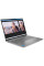 Ноутбук Lenovo IdeaPad Slim 5 16IRH10R (83J1006FRA)