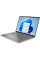 Ноутбук Lenovo IdeaPad Slim 5 16IRH10R (83J1006FRA)
